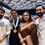 film award 2026