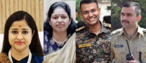 ias ips transfer in mp