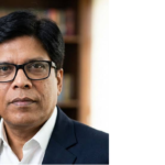 ias rajesh rajora