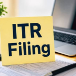 itr return