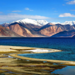 laddakh india china
