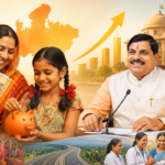 ladli behna yohna in mp cabinet news