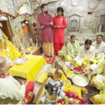 maa bagulamukhi lok