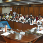 mp cabinet meeting