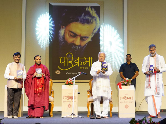 narmada parikma prahlad patel1