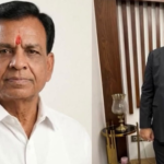 osd duepty cm dewda