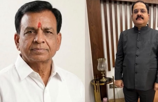 osd duepty cm dewda