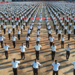 rss bhopal