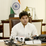 scindia