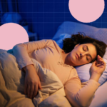 sleep